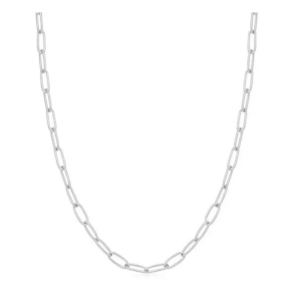 Any Silver Pendants with/without Stones Reiniger Jewelers Swansea, IL