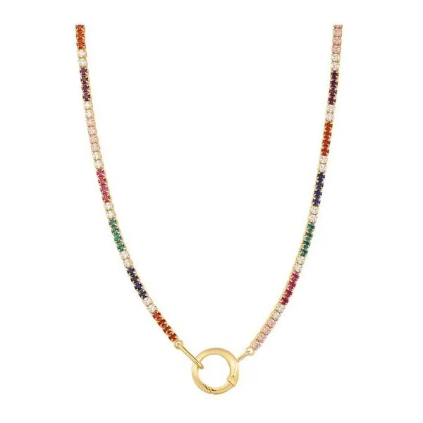 Any Silver Pendants with/without Stones Reiniger Jewelers Swansea, IL