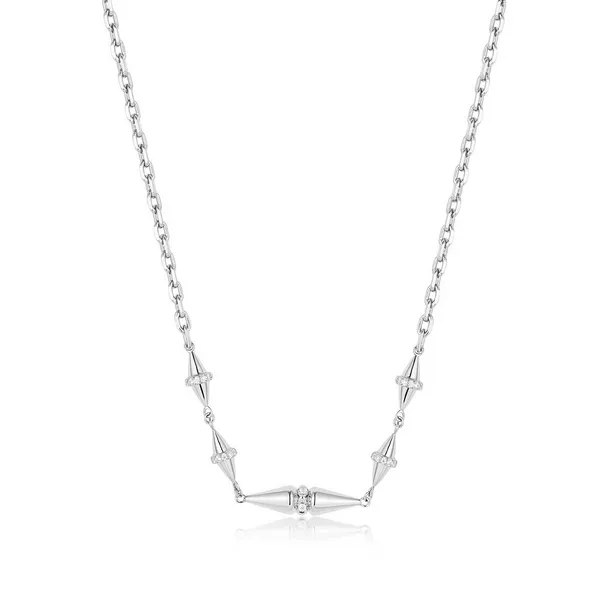 Any Silver Pendants with/without Stones Reiniger Jewelers Swansea, IL