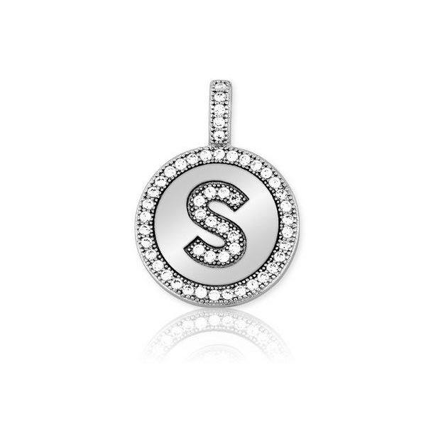 Any Silver Pendants with/without Stones Reiniger Jewelers Swansea, IL