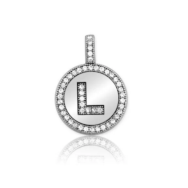 Any Silver Pendants with/without Stones Reiniger Jewelers Swansea, IL