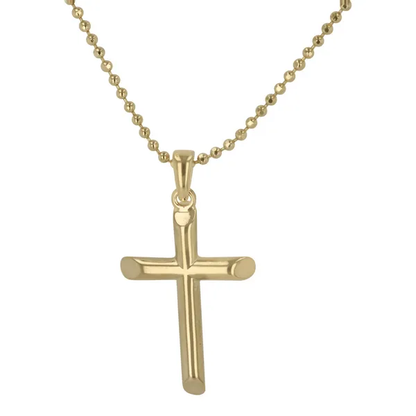 Any Silver Pendants with/without Stones Reiniger Jewelers Swansea, IL