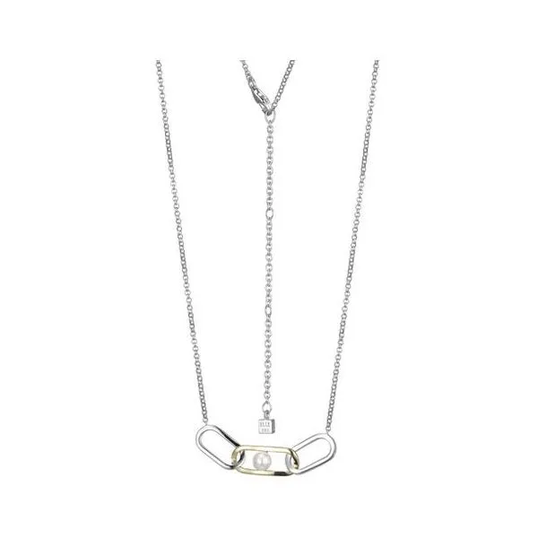 Any Silver Pendants with/without Stones Reiniger Jewelers Swansea, IL