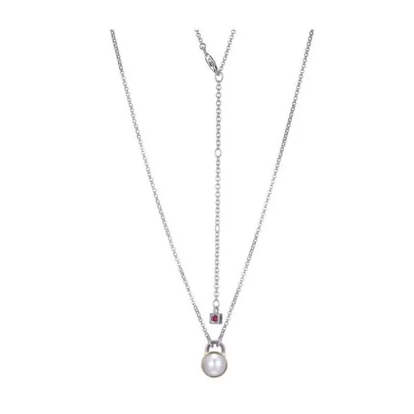 Any Silver Pendants with/without Stones Reiniger Jewelers Swansea, IL