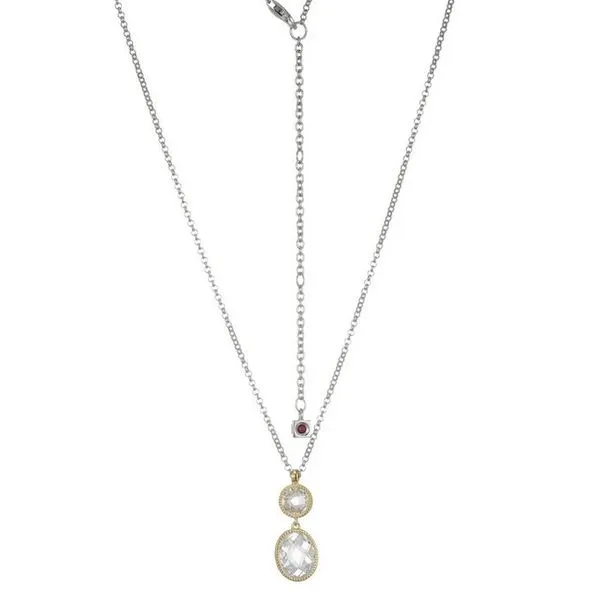 Any Silver Pendants with/without Stones Reiniger Jewelers Swansea, IL