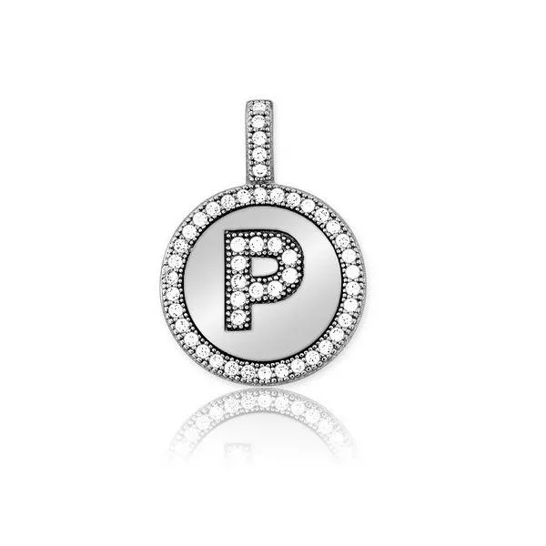 Any Silver Pendants with/without Stones Reiniger Jewelers Swansea, IL