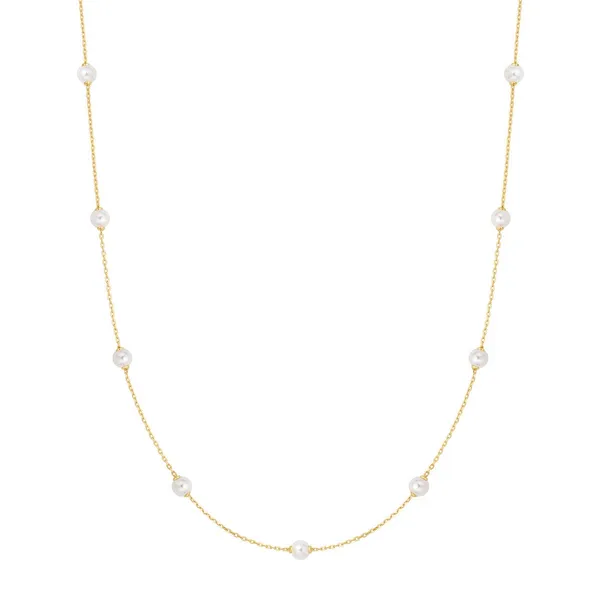 Any Silver Pendants with/without Stones Reiniger Jewelers Swansea, IL