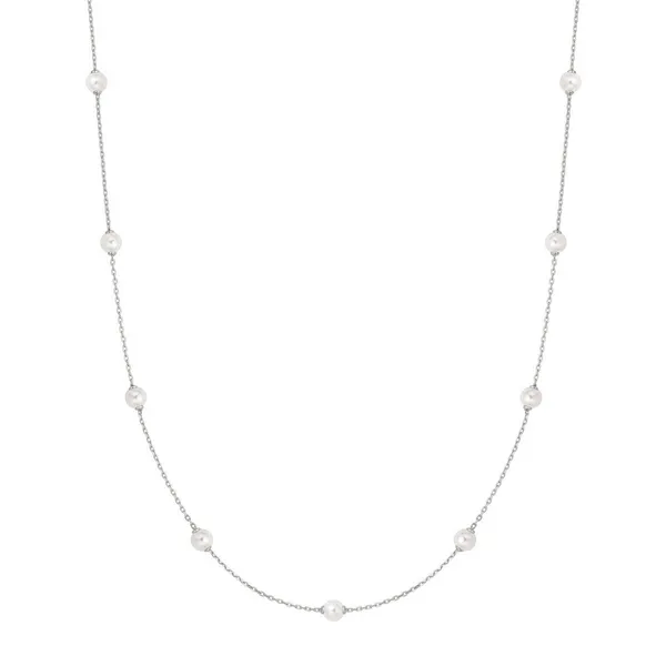 Silver Fashion Pendant Reiniger Jewelers Swansea, IL