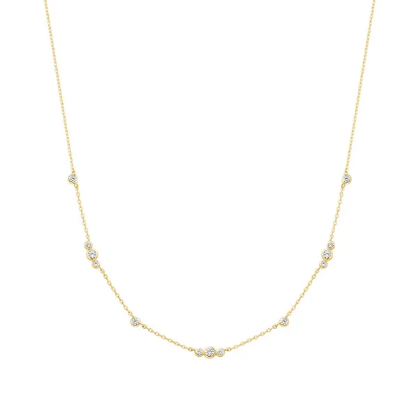 Any Silver Pendants with/without Stones Reiniger Jewelers Swansea, IL