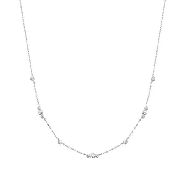 Any Silver Pendants with/without Stones Reiniger Jewelers Swansea, IL