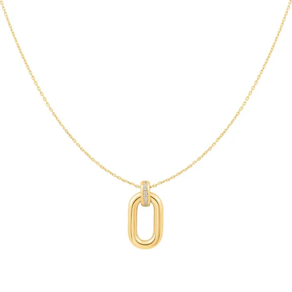 Any Silver Pendants with/without Stones Reiniger Jewelers Swansea, IL