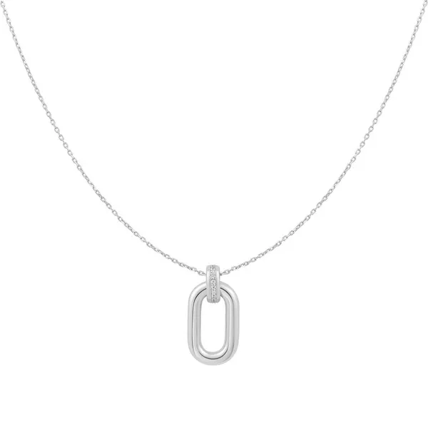 Any Silver Pendants with/without Stones Reiniger Jewelers Swansea, IL