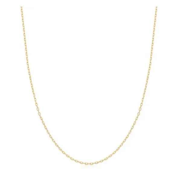 Any Silver Pendants with/without Stones Reiniger Jewelers Swansea, IL