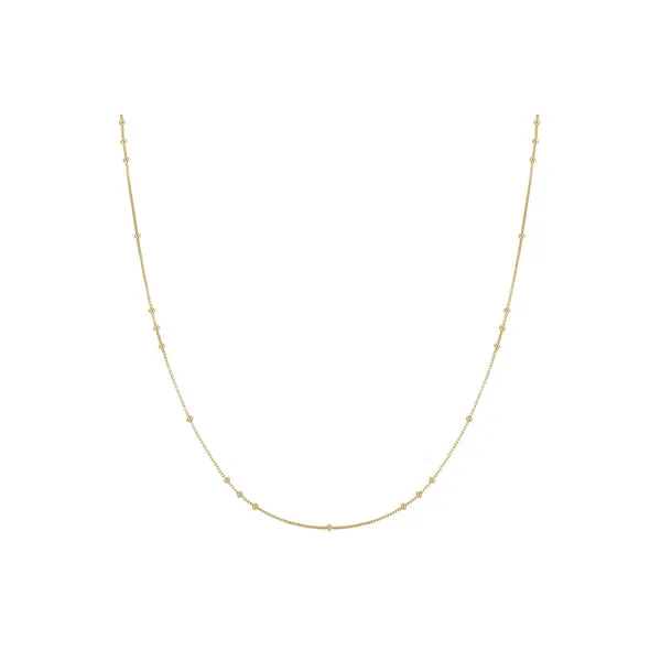 Silver Fashion Bracelet Reiniger Jewelers Swansea, IL