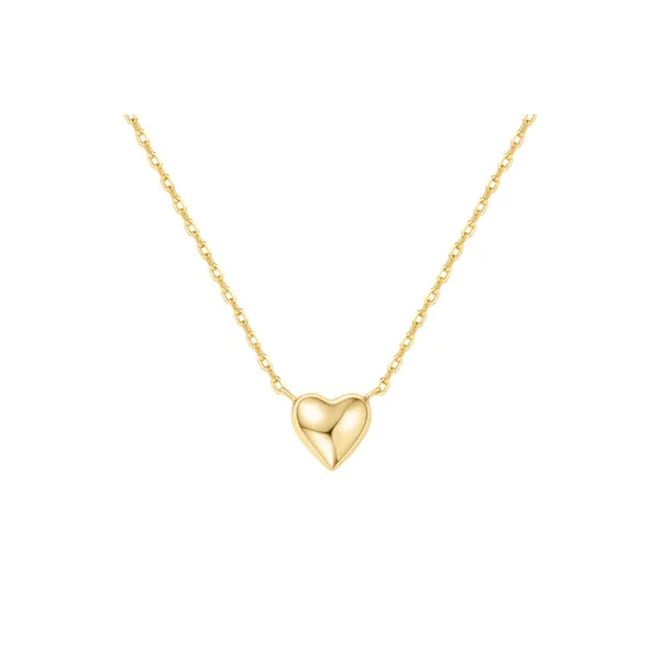 Silver Fashion Pendant Reiniger Jewelers Swansea, IL