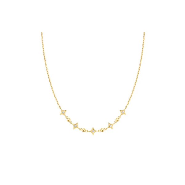 Silver Fashion Pendant Reiniger Jewelers Swansea, IL