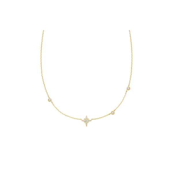 Silver Fashion Pendant Reiniger Jewelers Swansea, IL