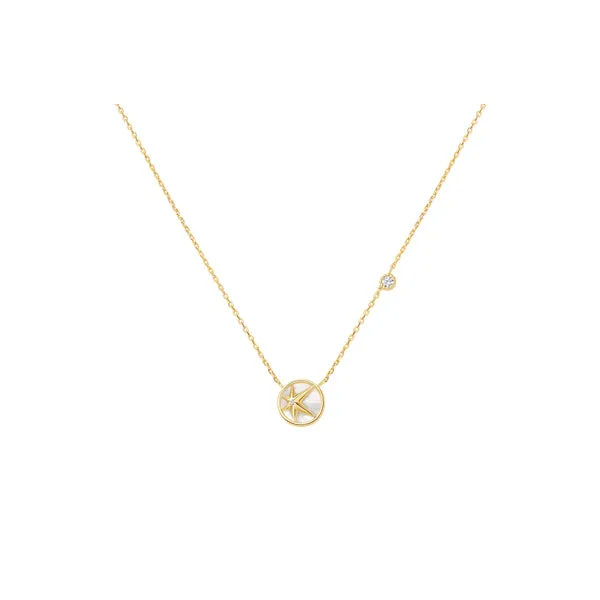 Silver Fashion Pendant Reiniger Jewelers Swansea, IL