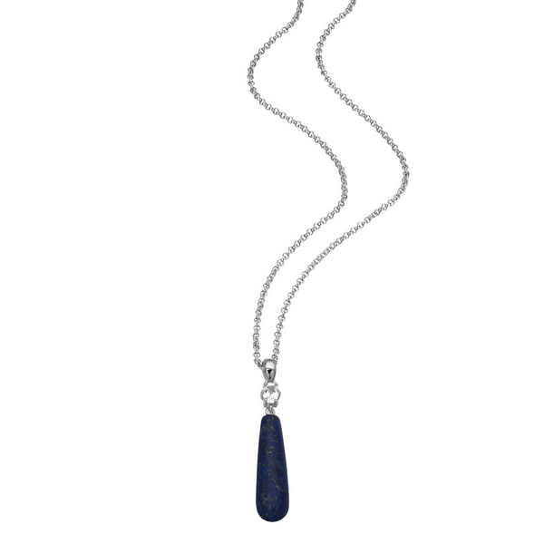 Silver Fashion Pendant Reiniger Jewelers Swansea, IL