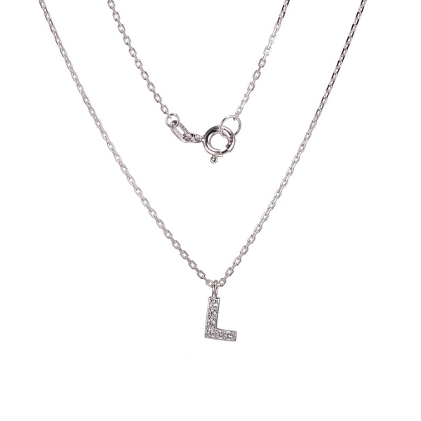 Silver Fashion Pendant Reiniger Jewelers Swansea, IL