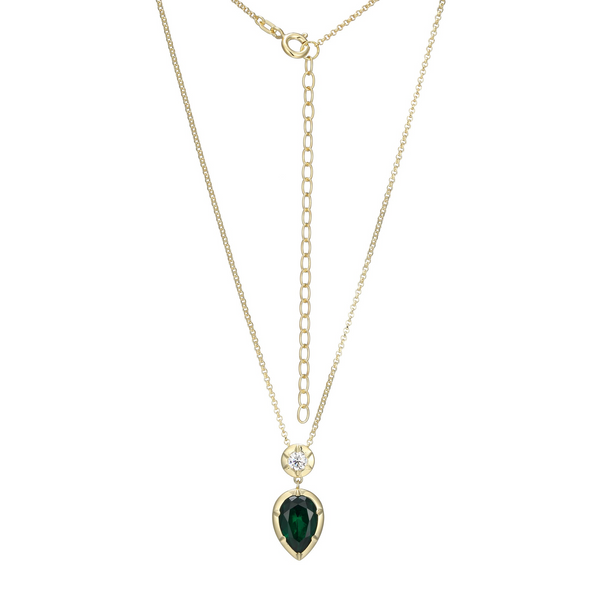 Silver Fashion Pendant Reiniger Jewelers Swansea, IL