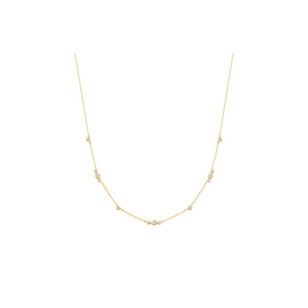 Silver Fashion Pendant Reiniger Jewelers Swansea, IL