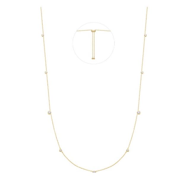 Silver Fashion Pendant Reiniger Jewelers Swansea, IL