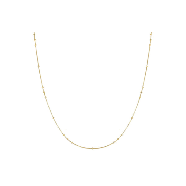 Silver Fashion Pendant Reiniger Jewelers Swansea, IL