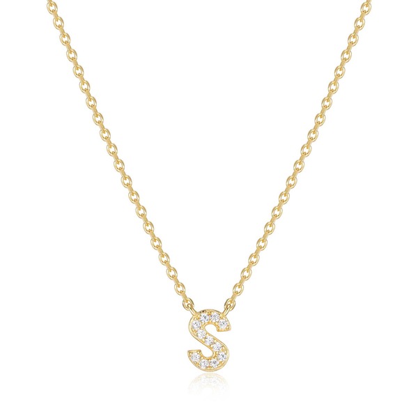 Silver Fashion Pendant Reiniger Jewelers Swansea, IL
