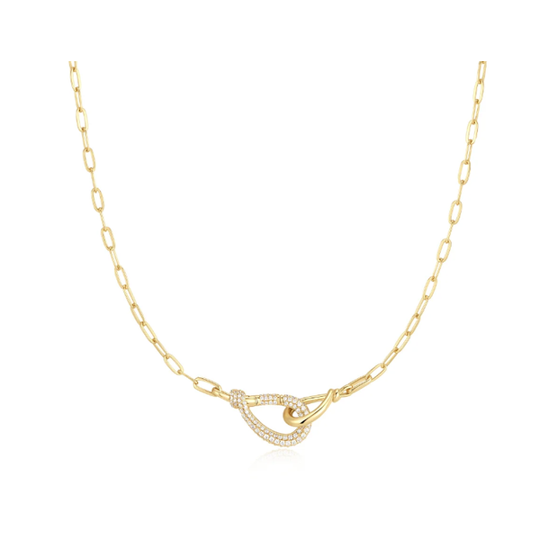 Silver Fashion Pendant Reiniger Jewelers Swansea, IL
