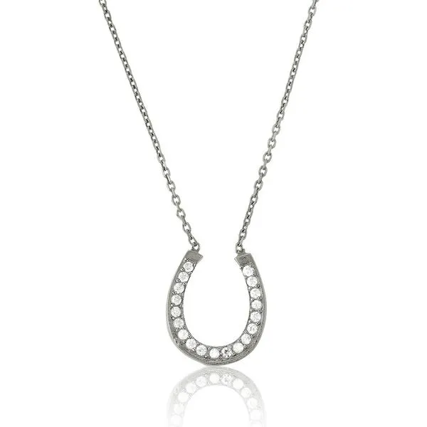 Any Silver Pendants with/without Stones Reiniger Jewelers Swansea, IL