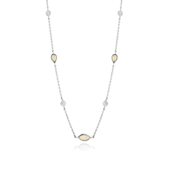 Any Silver Pendants with/without Stones Reiniger Jewelers Swansea, IL