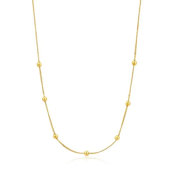 Any Silver Pendants with/without Stones Reiniger Jewelers Swansea, IL