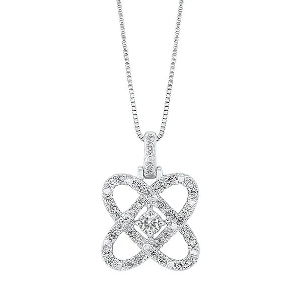 Any Silver Pendants with/without Stones Reiniger Jewelers Swansea, IL