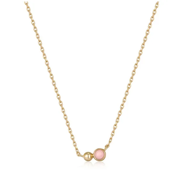Any Silver Pendants with/without Stones Reiniger Jewelers Swansea, IL