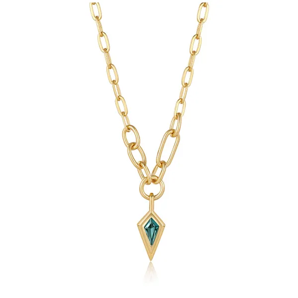 Any Silver Pendants with/without Stones Reiniger Jewelers Swansea, IL