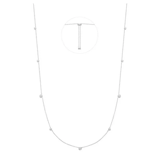Any Silver Pendants with/without Stones Reiniger Jewelers Swansea, IL
