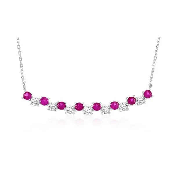 Any Silver Pendants with/without Stones Reiniger Jewelers Swansea, IL