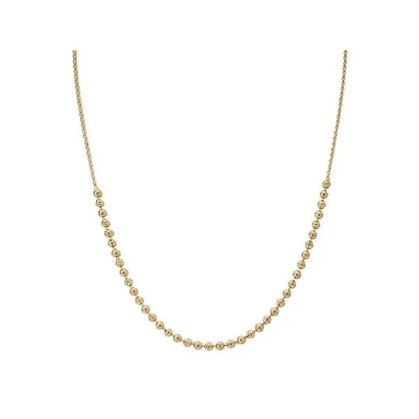 Silver Fashion Pendant Reiniger Jewelers Swansea, IL