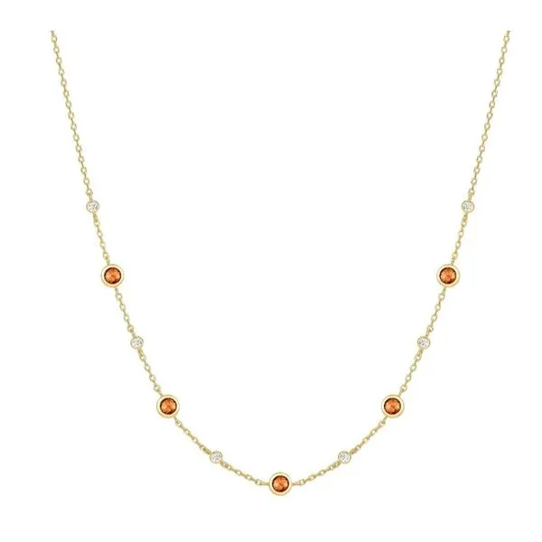 Silver Fashion Pendant Reiniger Jewelers Swansea, IL