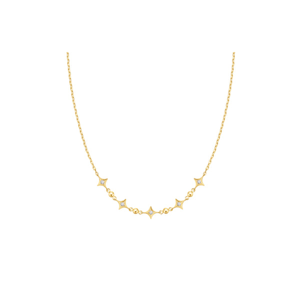 Silver Fashion Pendant Reiniger Jewelers Swansea, IL