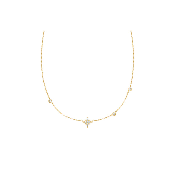 Silver Fashion Pendant Reiniger Jewelers Swansea, IL