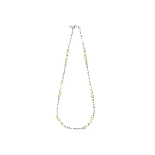 Silver Fashion Pendant Reiniger Jewelers Swansea, IL