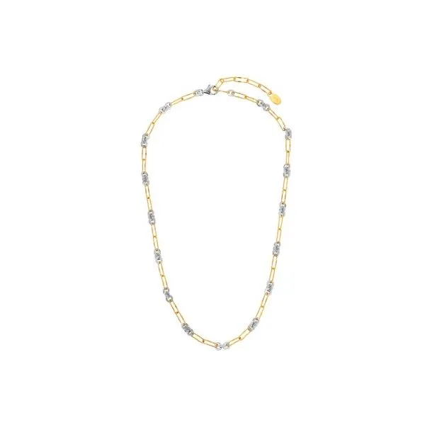 Silver Fashion Pendant Reiniger Jewelers Swansea, IL