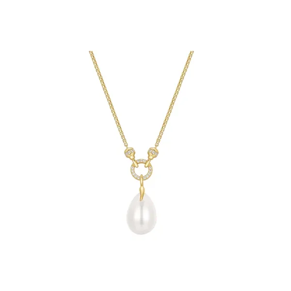 Silver Fashion Pendant Reiniger Jewelers Swansea, IL