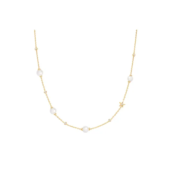 Silver Fashion Pendant Reiniger Jewelers Swansea, IL