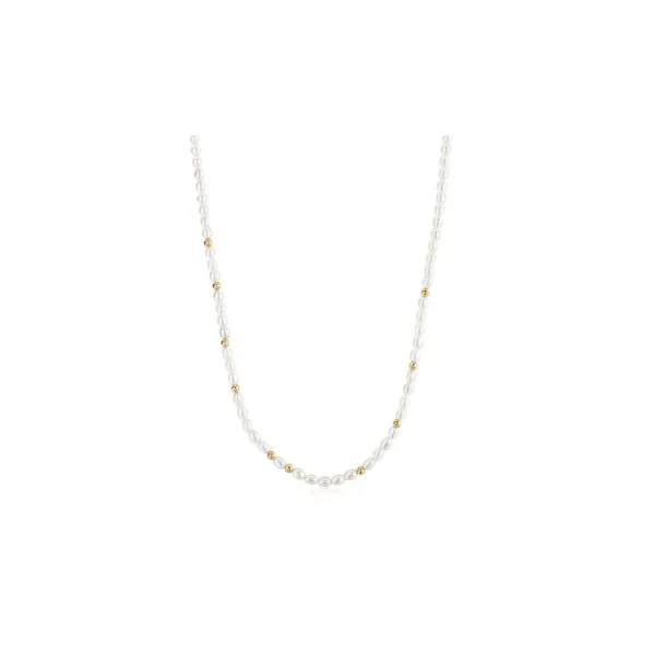 Silver Fashion Pendant Reiniger Jewelers Swansea, IL