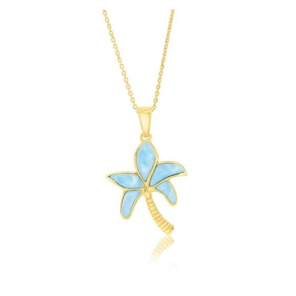 Silver Fashion Pendant Reiniger Jewelers Swansea, IL