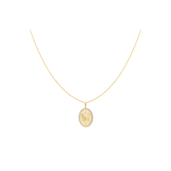 Silver Fashion Pendant Reiniger Jewelers Swansea, IL