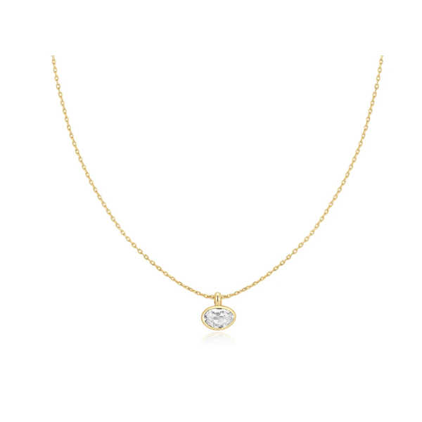 Silver Fashion Pendant Reiniger Jewelers Swansea, IL